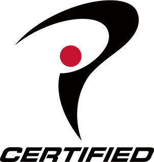 TPI Certified