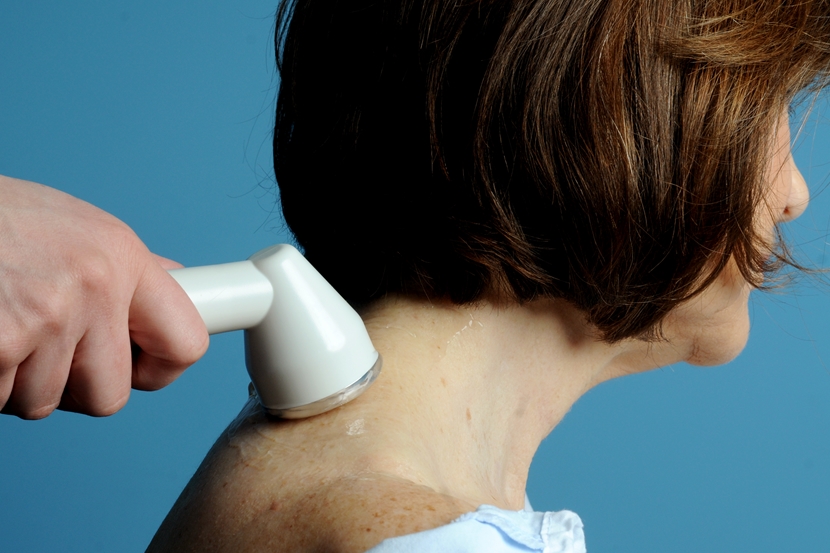Physical Therapy Roanoke | Spine and Orthopedic Rehab