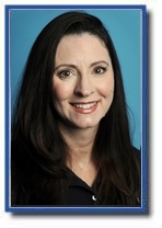 Christine Clemmer
